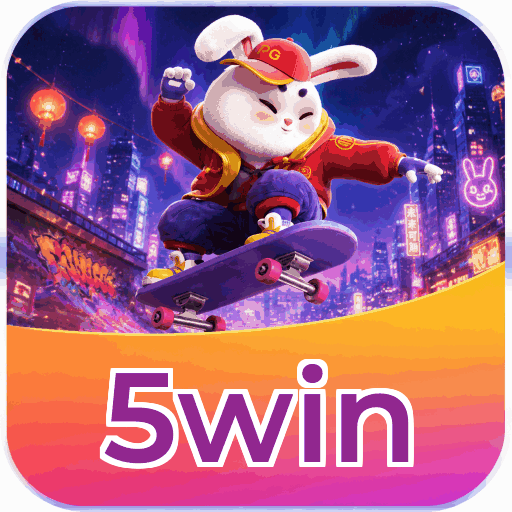 5win