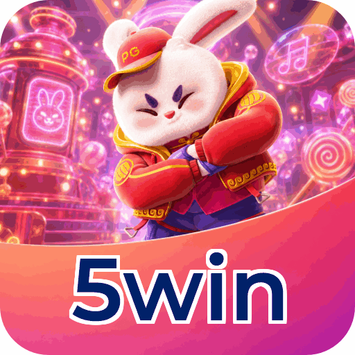 5win Facebook - Página oficial com promoções e comunidade ativa