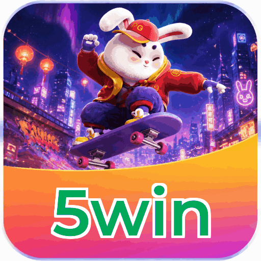5win