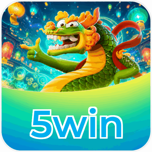 Free Spins Bonus - Lucky Tiger
