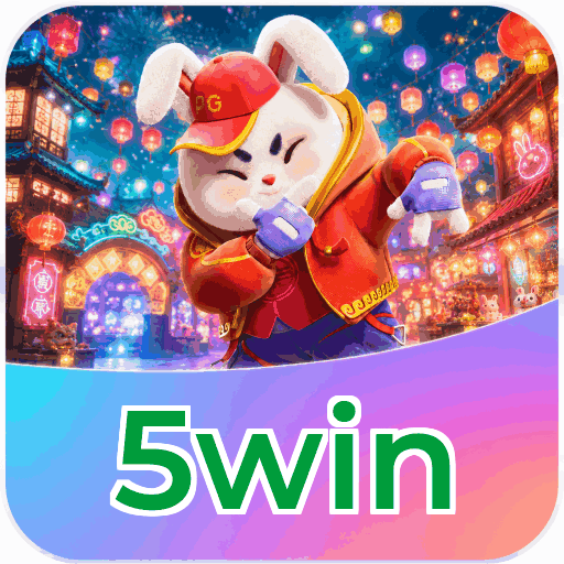 5win