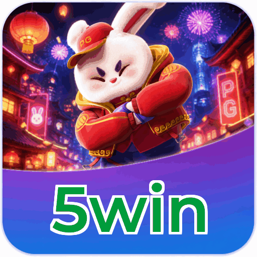 Mahjong Ways Slot - PG Soft