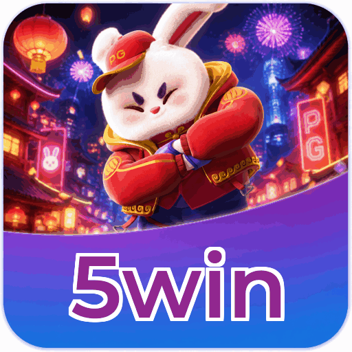 Vantagens do APK 5win para Android