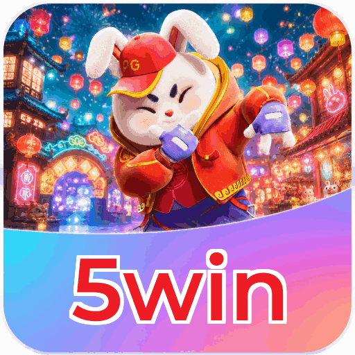 5win