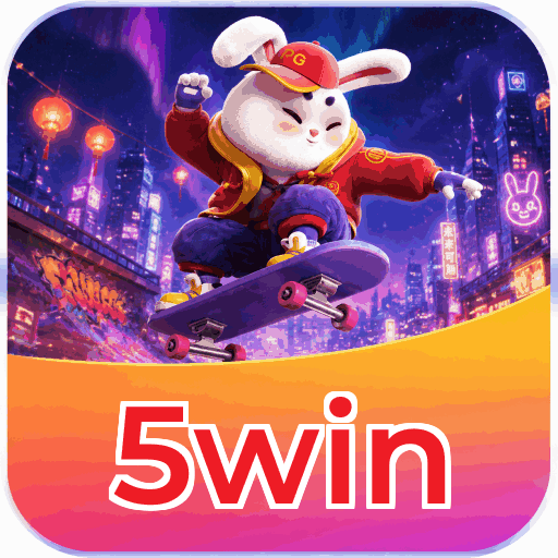 5win