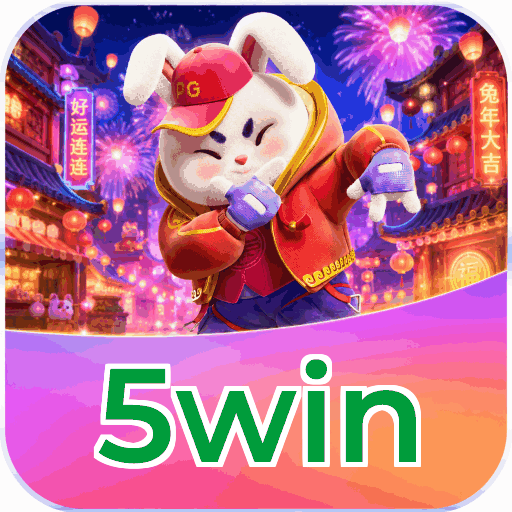 Slot Games Collection