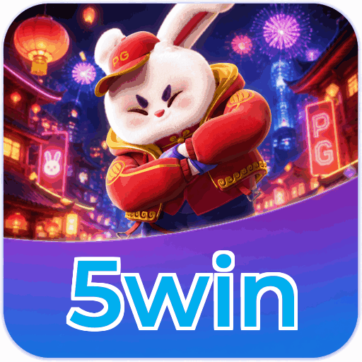 Fortune Tiger slot durante teste real mostrando win de 250x