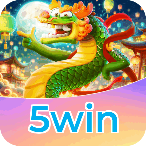 5win