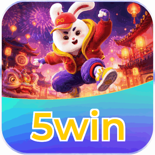 5win Facebook - Página oficial com promoções e comunidade ativa