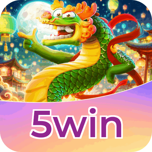 Pacote Completo do App 5win