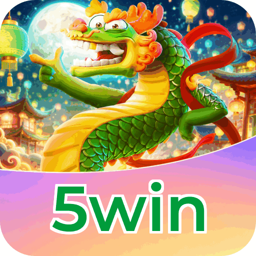 5win