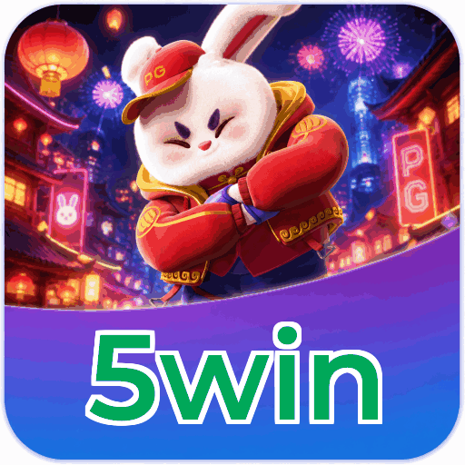 Sweet Bonanza gameplay durante teste mostrando feature de free spins