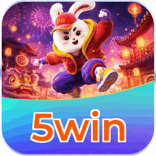Fortune Games Series